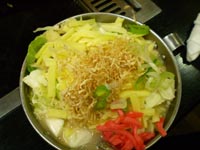 Okonomiyaki
