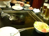 Okonomiyaki