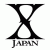 x-japan
