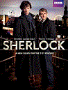Sherlock (série)