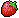 icône de fraise