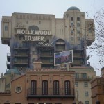 disney04