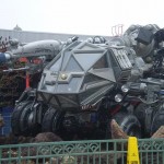 disney05