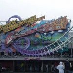 disney08