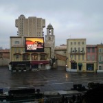 disney09