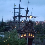 disney12