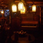 disney13