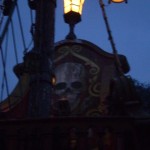 disney14