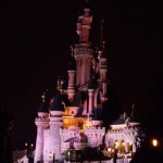 disney18