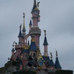 disney19