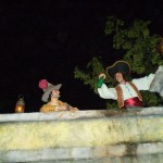 disney22