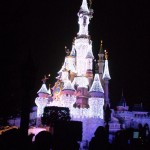 disney24