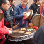 nouvel_an_chinois04