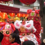 nouvel_an_chinois05