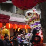 nouvel_an_chinois06