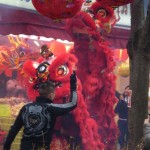 nouvel_an_chinois07