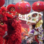 nouvel_an_chinois08
