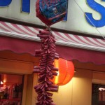 nouvel_an_chinois09