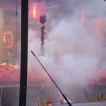 nouvel_an_chinois11
