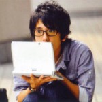 200811_flix-japan_nino_geek