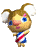 alice_