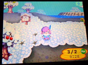 animal_crossing_gaby01