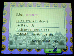 animal_crossing_gaby03