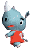 ben_