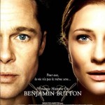 benjamin_button