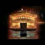 chihiro_bateau01