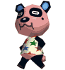 chulin_anime
