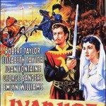 ivanhoe