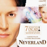 neverland