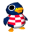 reynald_