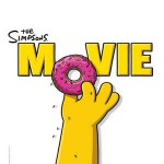 simpson_film