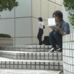 snapshot_ryusei_nino_netbook01