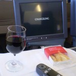 business_class_changeling