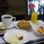 business_class_ptit_dej