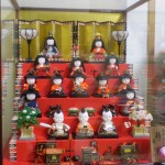 hinamatsuri