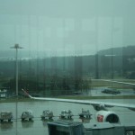 zurich_01