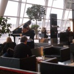 zurich_02