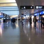 zurich_03