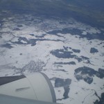 zuricsh_neige