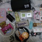achats_100y