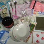 achats_daiso01