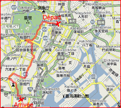 balade_plan_tokyo