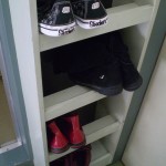entree_chaussures