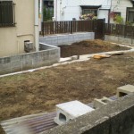 fenetre02