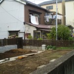 fenetre03