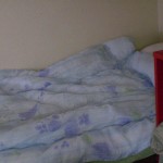futon03